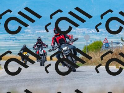 20250727115824_-R026604_r2