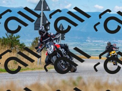 20250727115825_-R026608_r2