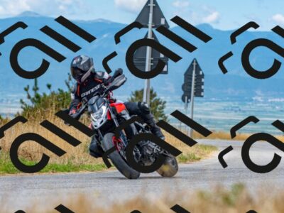 20250727115826_-R026609_r2