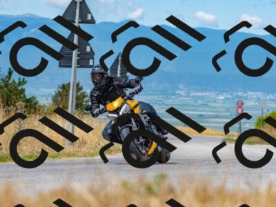 20250727115827_-R026610_r2