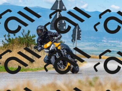 20250727115827_-R026611_r2