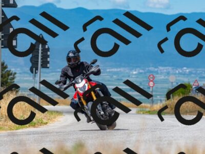 20250727115834_-R026612_r2