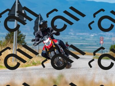 20250727115834_-R026613_r2