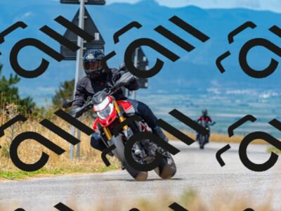 20250727115834_-R026614_r2