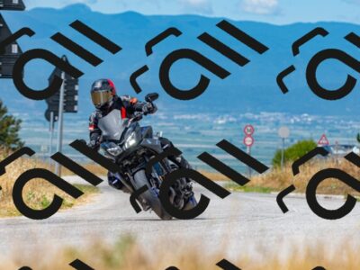 20250727115837_-R026617_r2