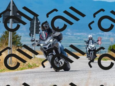 20250727115849_-R026619_r2