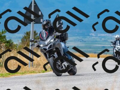 20250727115849_-R026620_r2