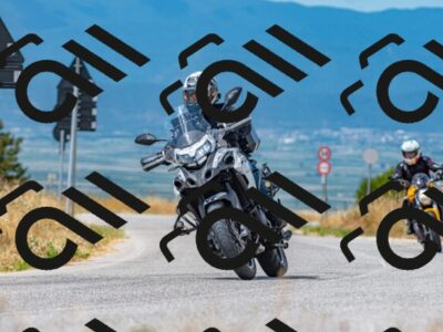 20250727115850_-R026621_r2