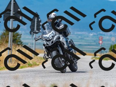 20250727115850_-R026622_r2