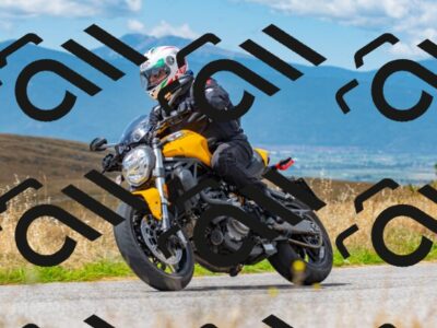 20250727115852_-R026623_r2