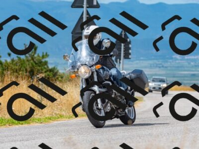 20250727115905_-R026625_r2