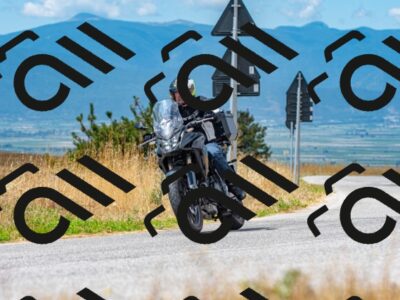 20250727115916_-R026629_r2