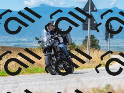 20250727115916_-R026630_r2