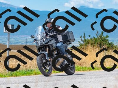 20250727115916_-R026631_r2