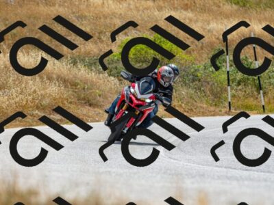 20250727115925_-R026632_r2