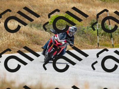 20250727115925_-R026633_r2