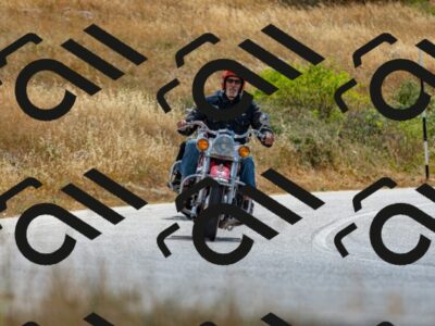 20250727120035_-R026639_r2