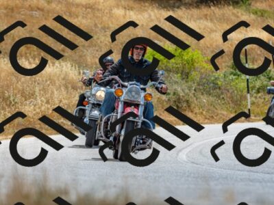 20250727120035_-R026640_r2