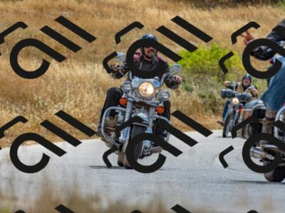 20250727120036_-R026641_r2