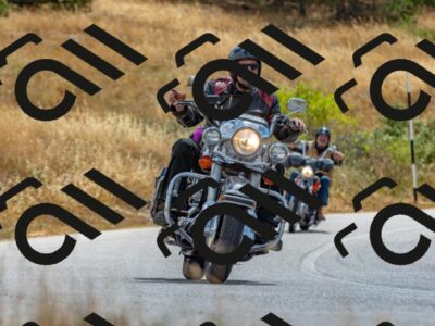 20250727120036_-R026642_r2