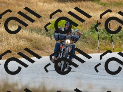 20250727120037_-R026643_r2