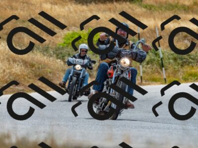 20250727120037_-R026644_r2