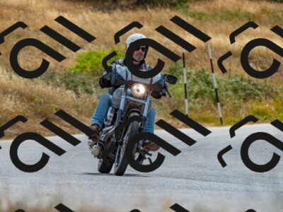 20250727120038_-R026646_r2