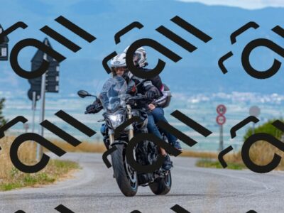 20250727120208_-R026647_r2