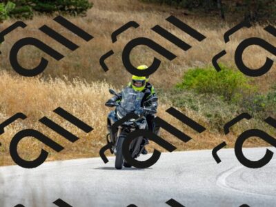 20250727120328_-R026648_r2