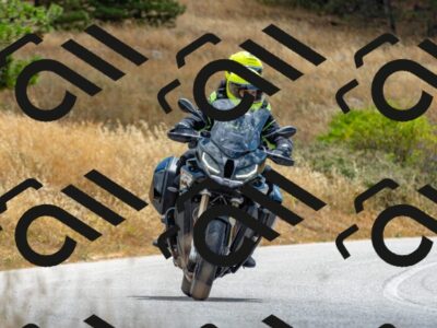 20250727120329_-R026650_r2