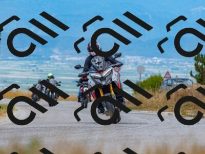 20250727120443_-R026651_r2