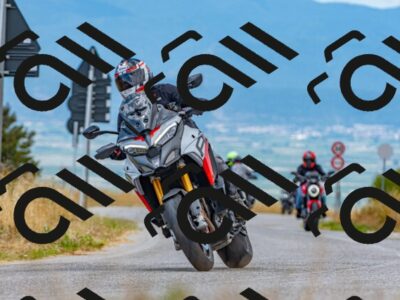 20250727120444_-R026653_r2