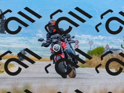 20250727120446_-R026654_r2