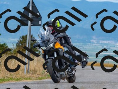 20250727120447_-R026656_r2