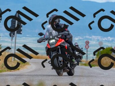 20250727120449_-R026658_r2