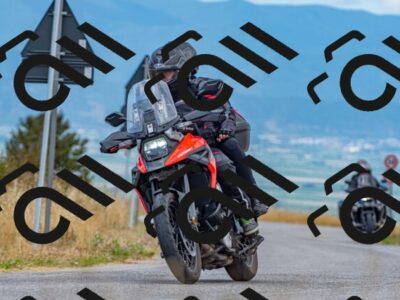 20250727120449_-R026659_r2