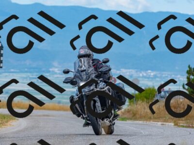 20250727120451_-R026660_r2