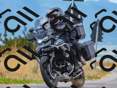 20250727120452_-R026661_r2