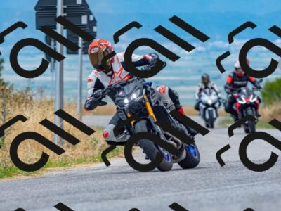 20250727120523_-R026662_r2