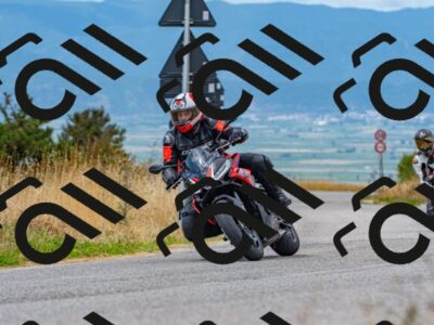 20250727120525_-R026665_r2