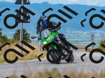 20250727120558_-R026669_r2