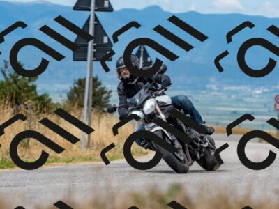 20250727120600_-R026670_r2