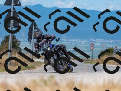 20250727120753_-R026672_r2