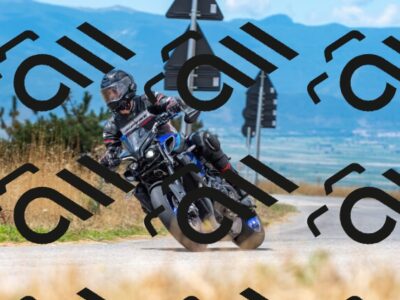 20250727120753_-R026673_r2