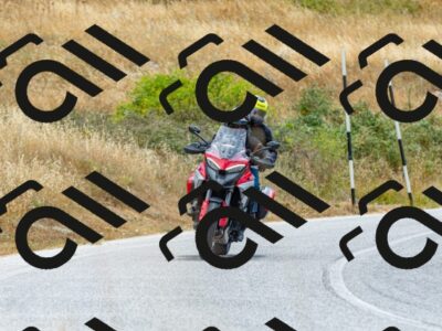 20250727120828_-R026674_r2