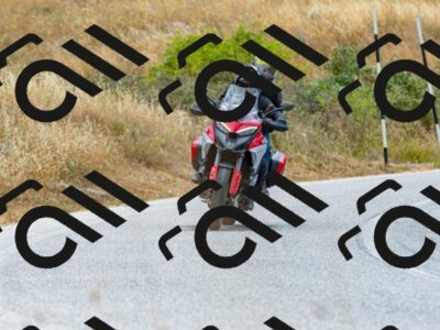 20250727120828_-R026675_r2