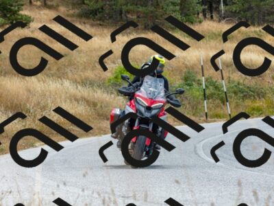 20250727120829_-R026676_r2