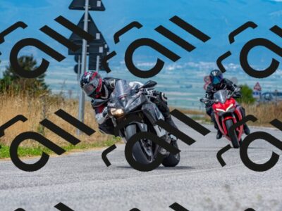 20250727120832_-R026677_r2