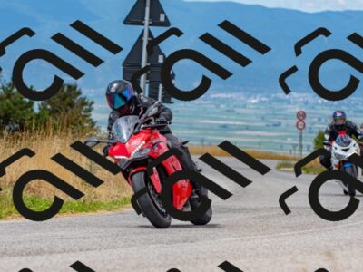 20250727120833_-R026679_r2