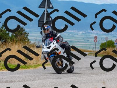 20250727120834_-R026681_r2